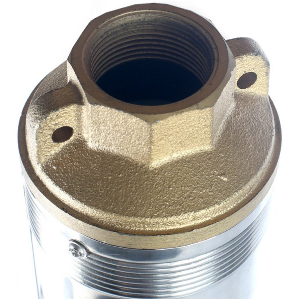 Насос Patriot CP 5360 C