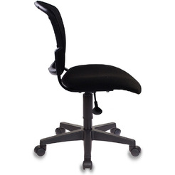 Кресло Бюрократ CH-296NX/15-21