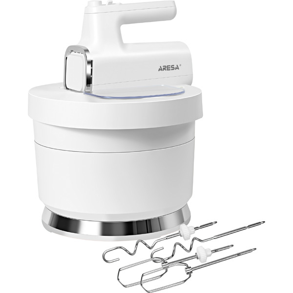 Миксер ARESA AR-1914