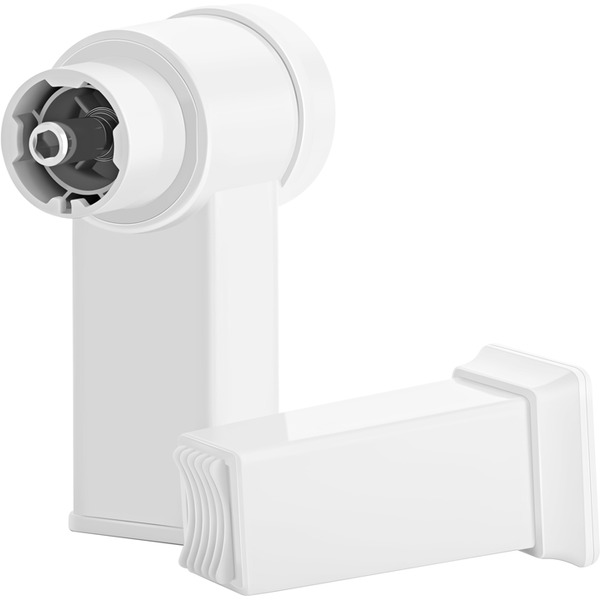 Насадка овощерезка ARESA AR-3801