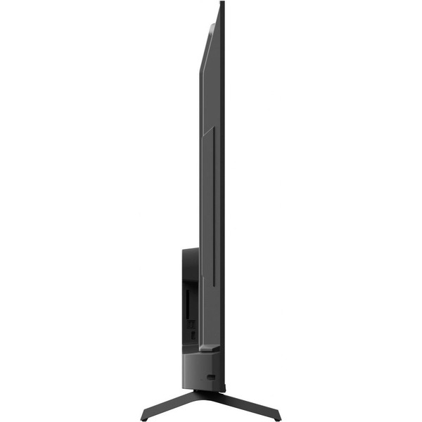 Телевизор Hyundai H-LED65BU7009