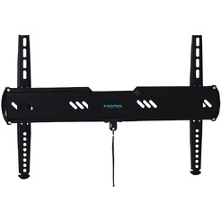 Кронштейн для телевизора Kromax Ultra Slim-100