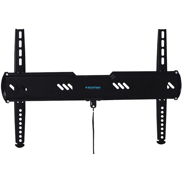 Кронштейн для телевизора Kromax Ultra Slim-100