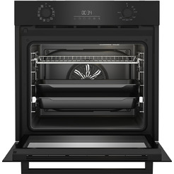 Духовой шкаф BEKO BBIM18300BS