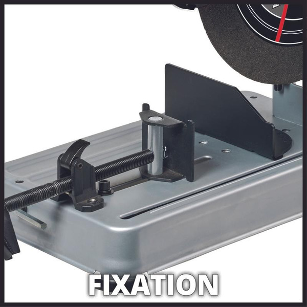 Монтажная  пила Einhell TC-MC 355/1 (4503139)