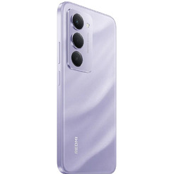 Смартфон Xiaomi Redmi 15 8GB/256GB Sandy Purple RU