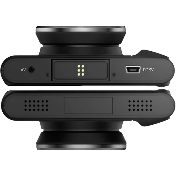 Видеорегистратор TrendVision Victory