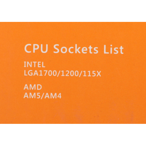 Кулер для процессора ID-Cooling SE-224-XTS