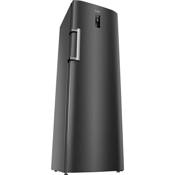 Морозильник ATLANT М 7606-150-ND