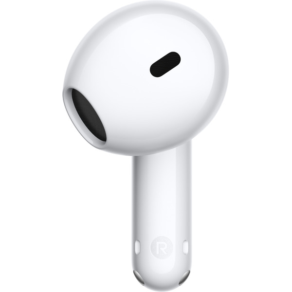 Наушники Xiaomi Redmi Buds 8 Active (белый)