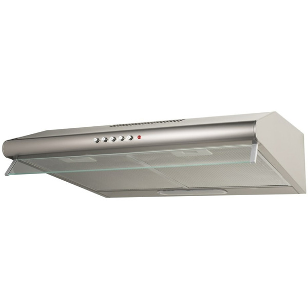 Вытяжка Akpo P-3050 WK-7 (нержавеющая сталь)