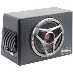 Сабвуфер ACV BBA-10R