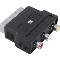 Адаптер Hama 00122241