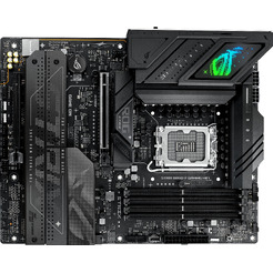 Материнская плата ASUS ROG Strix B860-F Gaming WiFi
