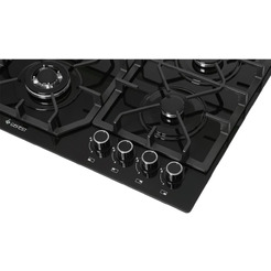 Варочная поверхность GEFEST ПВГ 2232-01