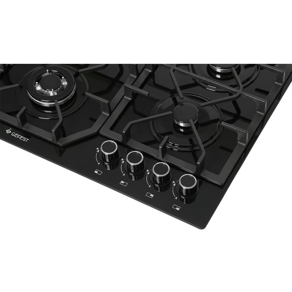 Варочная поверхность GEFEST ПВГ 2232-01