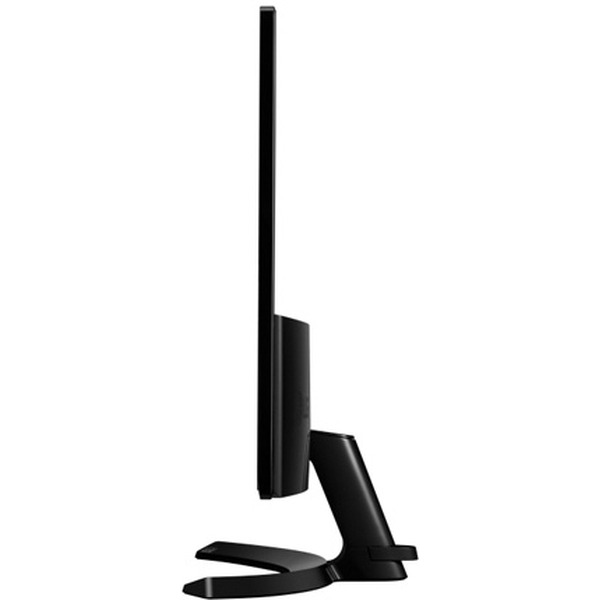 Монитор LG 22MP58A-P