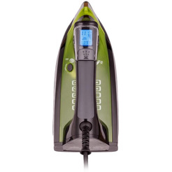 Утюг TECHNO ES2408