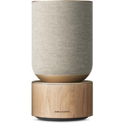 Акустика BANG & OLUFSEN Beosound Balance (1200485)