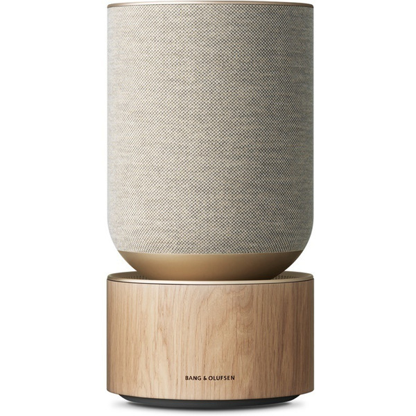 Акустика BANG & OLUFSEN Beosound Balance (1200485)