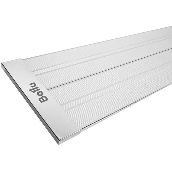 Инфракрасный обогреватель Ballu BIH-APL-2.0-M