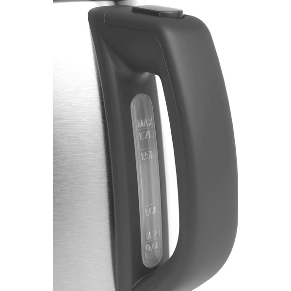 Электрический чайник Candy CK-203 (FM04W4D00RU)