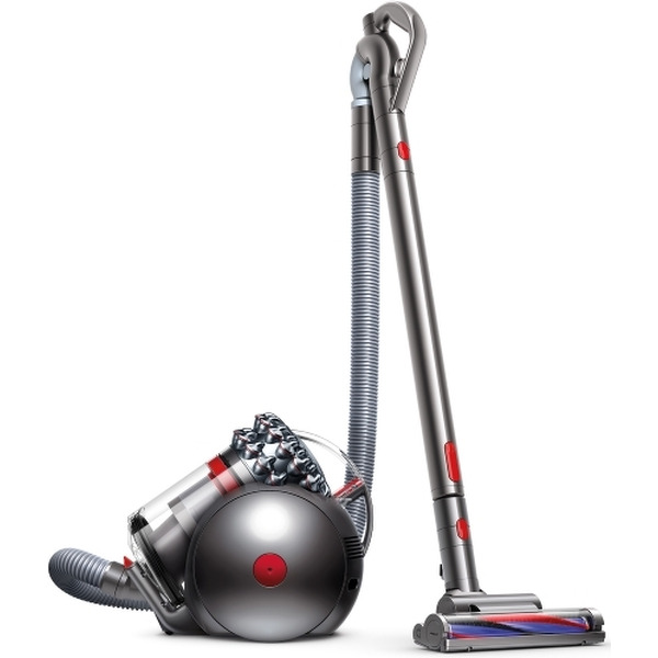 Пылесос DYSON CY22 Animalpro