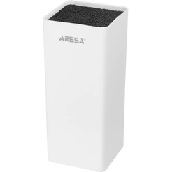 Подставка для ножей Aresa ARK-06-01602