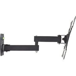 Кронштейн Metaldesign MD 3315 (Черный)