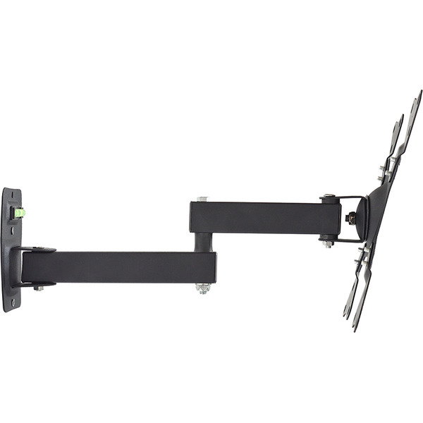 Кронштейн Metaldesign MD 3315 (Черный)