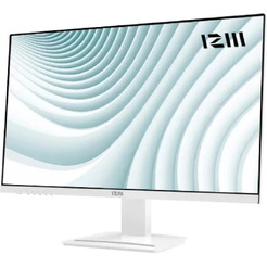 Монитор MSI Pro MP273AW