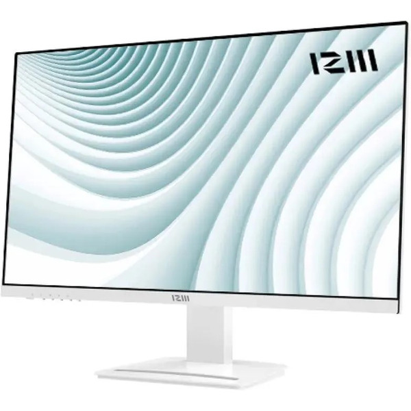 Монитор MSI Pro MP273AW