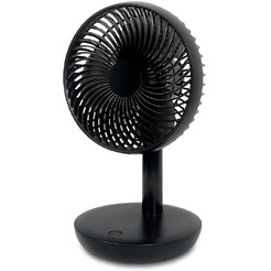 Вентилятор DUX 60-0215