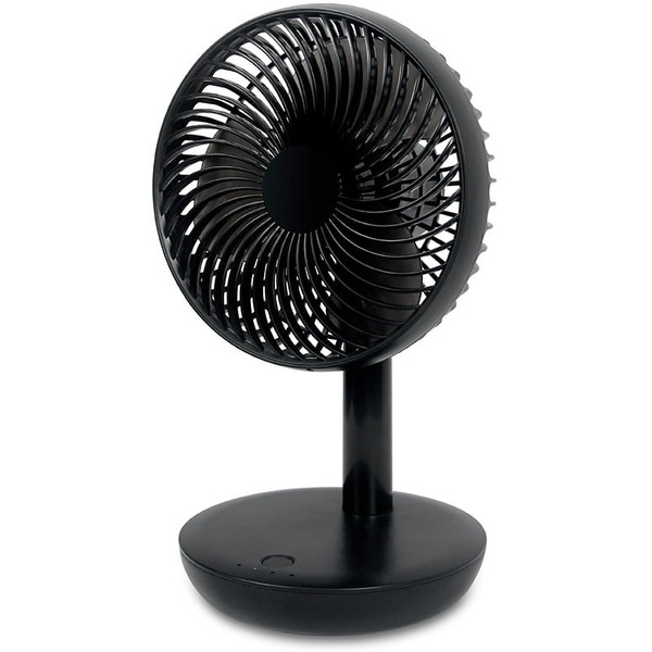 Вентилятор DUX 60-0215