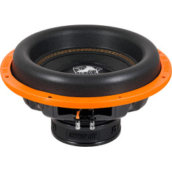 Головка сабвуфера DL Audio Gryphon Lite 12 V.3 SE