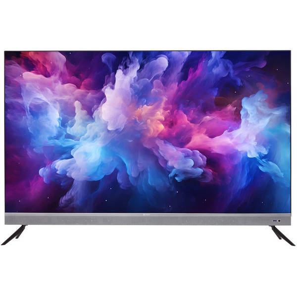 Телевизор EVOLUTION WOSQ65MR1SBUHD