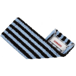 Сменная насадка для швабры Leifheit Profi Outdoor Active 55146