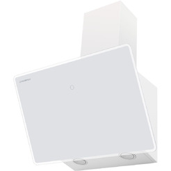 Кухонная вытяжка MAUNFELD Eagle 60 (белый)