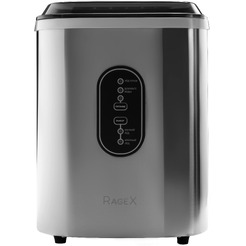 Льдогенератор RageX R1801-900