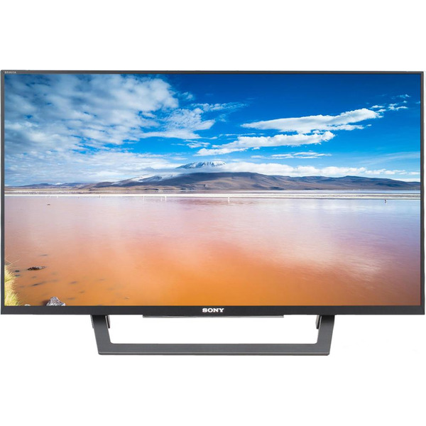 Телевизор SONY KDL-32WD756