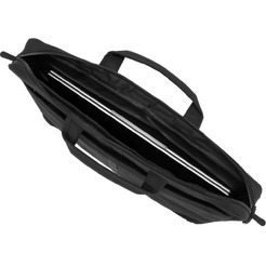 Сумка для ноутбука Digma W210BK