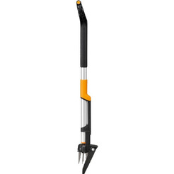 Корнеудалитель телескопический Fiskars 1080409