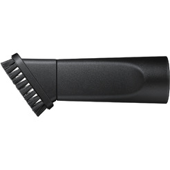 Пылесос SAMSUNG VCC4520S36/XEV