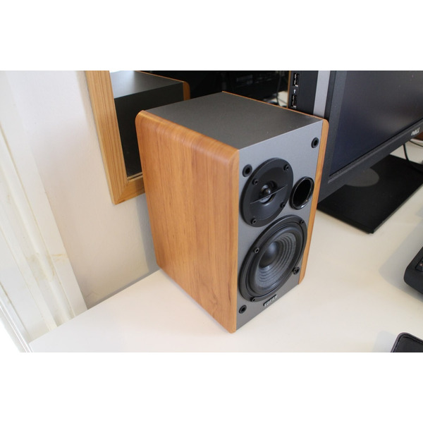 Акустика Edifier R1280Ts