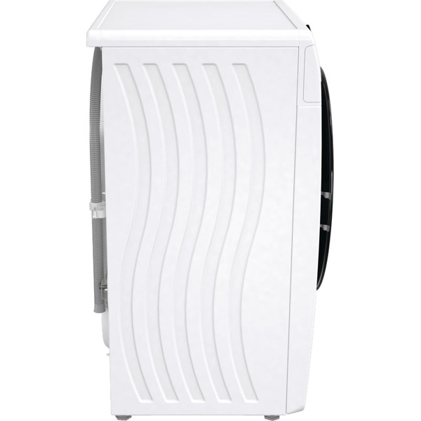 Стиральная машина Gorenje WNEI72SB