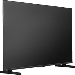 Телевизор Hisense 75E7S PRO