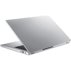 Ноутбук Acer Extensa 15 EX215-34-33AF (NX.EHTCD.008)
