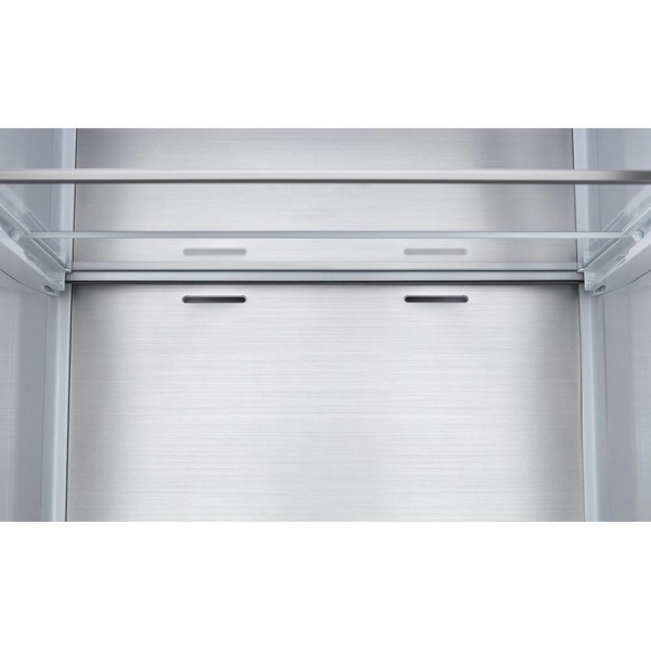 Холодильник LG Objet Collection DoorCooling+ GC-B401FAPM