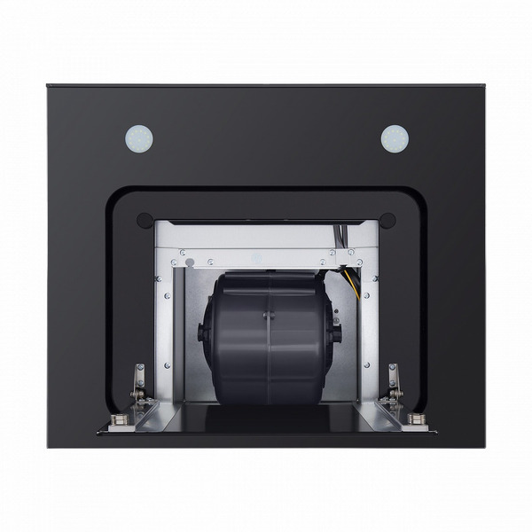 Кухонная вытяжка MAUNFELD Norfolk 60