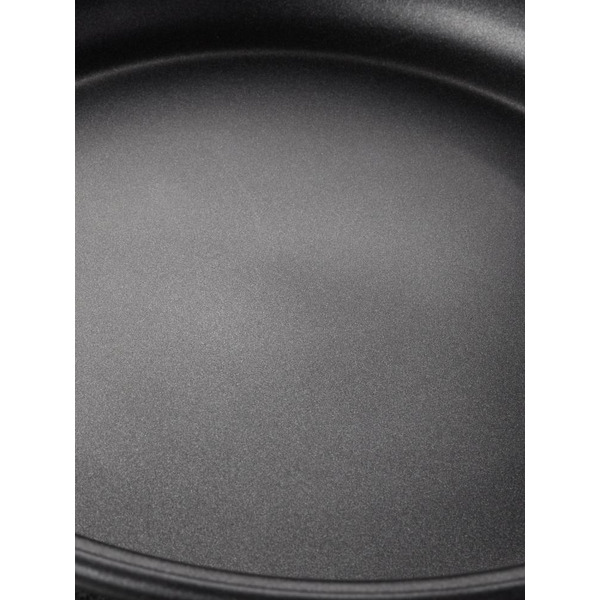 Электросковорода TDM SQ4020-0001